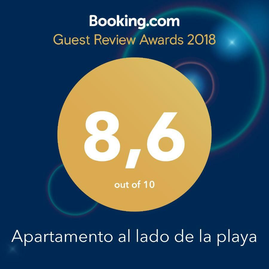 Apartamento Al Lado De La Playa Fuengirola Exterior photo